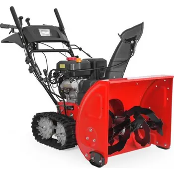 Sněhová fréza Hecht 9665 SE