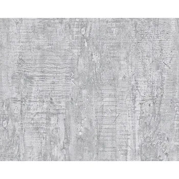 Tapeta 94426-5 tapety na zeď Schöner Wohnen 6 944265