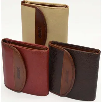 Peněženka Dámská peněženka DK-034