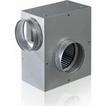 Vents KSA 125