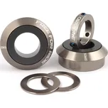 34R Orto SPA 19 Smoke