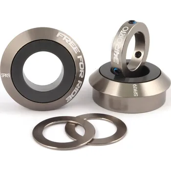 34R Orto SPA 19 Smoke středové složení 34R Orto SPA 19 Smoke