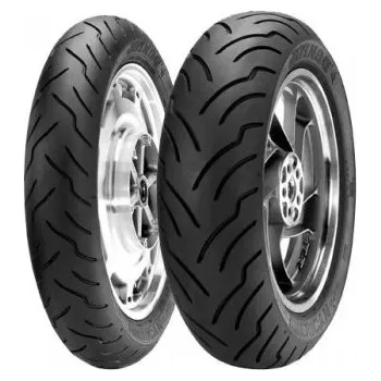 Dunlop American Elite MT90 B 16 72 H