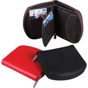 Peněženka Dámská Peněženka Faron