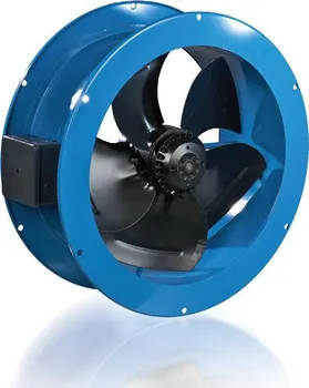 Ventilátor topení a klimatizace Vents VKF 2E 200