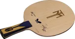 Butterfly Timo Boll ZLF