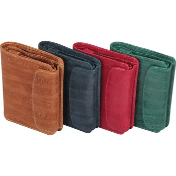 Dámská peněženka DK-033