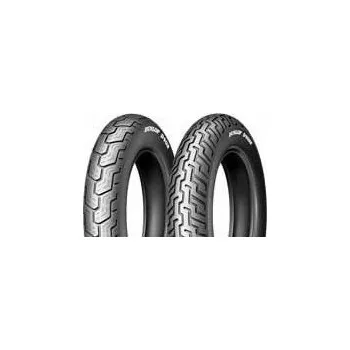 Dunlop D402 WWW MT90 B16 72 H TL přední