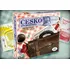 Desková hra Albi Česko pro pamětníky