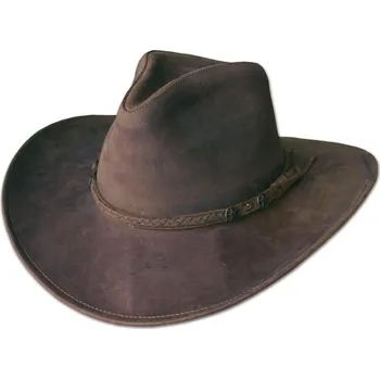 klobouk BANDERA velikost: S