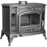 Kratki Koza K9 Turbofan