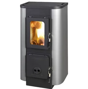 Krbová kamna Thorma Merano