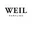 Weil