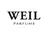 Weil