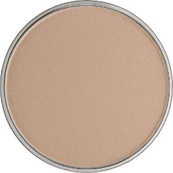 Kosmetika Artdeco náhradní náplň do hydratačního minerálního make-upu 10 g 60 Light Beige