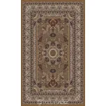 Marrakesh V 207 Beige, 300 x 400 cm