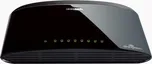 D-Link DES-1008D 8-port 10/100 Desktop…