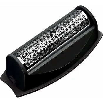 Příslušenství k holicímu strojku Sencor SMX 002