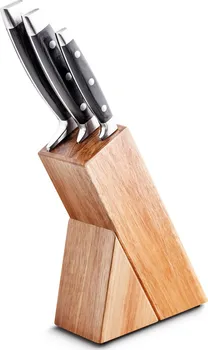 Kuchyňský nůž Lamart LT2057