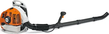 Stihl BR 350