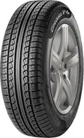 Pirelli Cinturato P6 195/65 R15 91 V