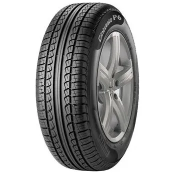 Zimní osobní pneu Pirelli Cinturato P6 195/65 R15 91 V