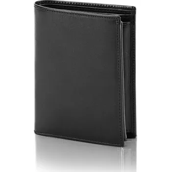 Peněženka Dámská peněženka DK-032