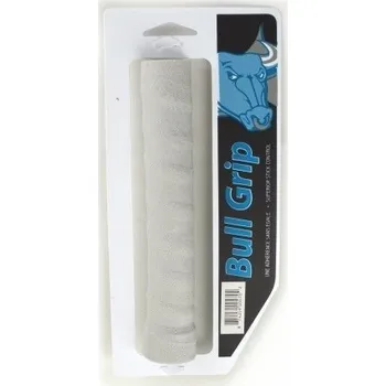 Koncovka Blue Sports Bull Grip