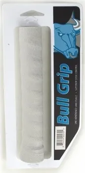 Koncovka Blue Sports Bull Grip