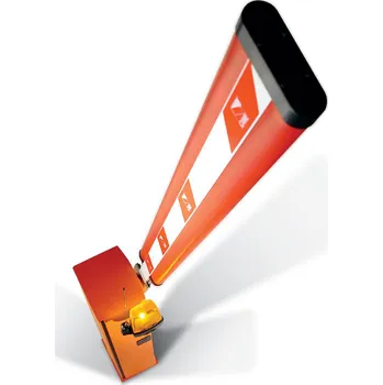 CAME GARD 6000 elektromechanická závora do 5,65m průjezdu