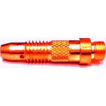 Svářečka Domeček kleštiny 2,4 mm