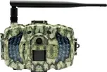 ScoutGuard MG983G-30mHD CZ