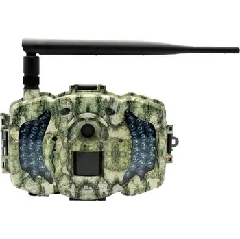 ScoutGuard MG983G-30mHD CZ