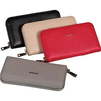 Peněženka Dámská peněženka DK-039