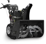 Briggs & Stratton BP2132SE