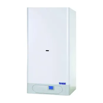 Kotel Kotel THERM 20 TCXE.A