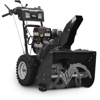 Briggs & Stratton BM924E