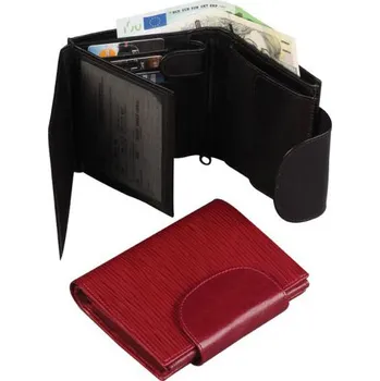 Peněženka Peněženka Rondo