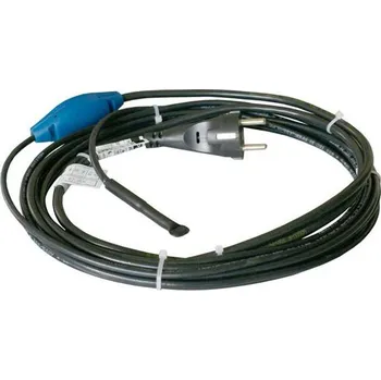 Topný kabel Fenix Group PFP 3 m/36 W