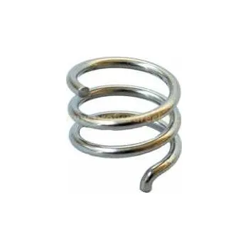 Svářečka Pružina MB 25