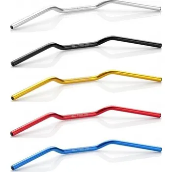 Řídítka Rizoma Řídítka Rizoma zlaté, grip 22mm/ uchycení 22/72cm, zlatá Zlatá