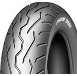 Dunlop D251 150/80 R16 71 V TL přední