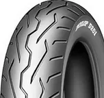 Dunlop D251 150/80 R16 71 V TL přední