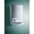 Kotel Vaillant VUI 246/5-5 ecoTec plus