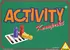 Cestovní hra Piatnik Activity Kompakt