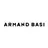Armand Basi