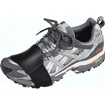 Moto obuv Held Held GEAR PROTECT vnější chránič nártu univerzální velikosti Universální