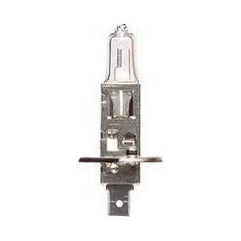 Autožárovka Sifam Žárovka H1 12V 100W, P14.5s