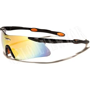 Sluneční brýle Sportovní sluneční brýle Xloop XL130a