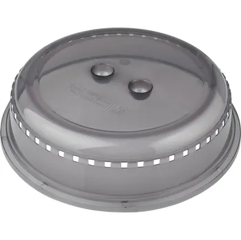 Nádobí do mikrovlnné trouby Lamart LT7016 26 cm